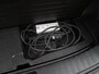 Hyundai Tucson 1.6 T-GDI PHEV Comfort 4WD | Camera | Carplay | Zondag Open!
