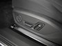 Audi Q4 e-tron 45 quattro Advanced edition 82 kWh 286pk | Dodehoek detectie l Elektr. Verst. Stoel l Elektr. Achterklep l Adaptief cruise control | Navigatie | Head up display | Matrix koplampen | Camera | 19" LMV