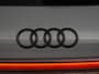 Audi Q4 e-tron 45 quattro Advanced edition 82 kWh 286pk | Dodehoek detectie l Elektr. Verst. Stoel l Elektr. Achterklep l Adaptief cruise control | Navigatie | Head up display | Matrix koplampen | Camera | 19" LMV