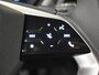 Audi Q4 e-tron 45 quattro Advanced edition 82 kWh 286pk | Dodehoek detectie l Elektr. Verst. Stoel l Elektr. Achterklep l Adaptief cruise control | Navigatie | Head up display | Matrix koplampen | Camera | 19" LMV