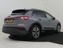Audi Q4 e-tron 45 quattro Advanced edition 82 kWh 286pk | Dodehoek detectie l Elektr. Verst. Stoel l Elektr. Achterklep l Adaptief cruise control | Navigatie | Head up display | Matrix koplampen | Camera | 19" LMV