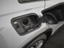 Audi Q4 e-tron 45 quattro Advanced edition 82 kWh 286pk | Dodehoek detectie l Elektr. Verst. Stoel l Elektr. Achterklep l Adaptief cruise control | Navigatie | Head up display | Matrix koplampen | Camera | 19" LMV