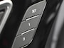 Audi Q4 e-tron 45 quattro Advanced edition 82 kWh 286pk | Dodehoek detectie l Elektr. Verst. Stoel l Elektr. Achterklep l Adaptief cruise control | Navigatie | Head up display | Matrix koplampen | Camera | 19" LMV