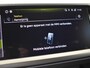 Audi Q4 e-tron 45 quattro Advanced edition 82 kWh 286pk | Dodehoek detectie l Elektr. Verst. Stoel l Elektr. Achterklep l Adaptief cruise control | Navigatie | Head up display | Matrix koplampen | Camera | 19" LMV