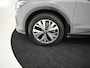 Audi Q4 e-tron 45 quattro Advanced edition 82 kWh 286pk | Dodehoek detectie l Elektr. Verst. Stoel l Elektr. Achterklep l Adaptief cruise control | Navigatie | Head up display | Matrix koplampen | Camera | 19" LMV