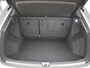 Audi Q4 e-tron 45 quattro Advanced edition 82 kWh 286pk | Dodehoek detectie l Elektr. Verst. Stoel l Elektr. Achterklep l Adaptief cruise control | Navigatie | Head up display | Matrix koplampen | Camera | 19" LMV