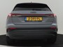 Audi Q4 e-tron 45 quattro Advanced edition 82 kWh 286pk | Dodehoek detectie l Elektr. Verst. Stoel l Elektr. Achterklep l Adaptief cruise control | Navigatie | Head up display | Matrix koplampen | Camera | 19" LMV