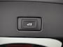 Audi Q4 e-tron 45 quattro Advanced edition 82 kWh 286pk | Dodehoek detectie l Elektr. Verst. Stoel l Elektr. Achterklep l Adaptief cruise control | Navigatie | Head up display | Matrix koplampen | Camera | 19" LMV
