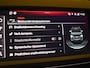 Audi Q4 e-tron 45 quattro Advanced edition 82 kWh 286pk | Dodehoek detectie l Elektr. Verst. Stoel l Elektr. Achterklep l Adaptief cruise control | Navigatie | Head up display | Matrix koplampen | Camera | 19" LMV