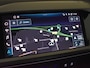 Audi Q4 e-tron 45 quattro Advanced edition 82 kWh 286pk | Dodehoek detectie l Elektr. Verst. Stoel l Elektr. Achterklep l Adaptief cruise control | Navigatie | Head up display | Matrix koplampen | Camera | 19" LMV