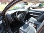 Mitsubishi Outlander 2.0 PHEV Instyle ORGINELE KM STAND NAP AANTOONBAAR......