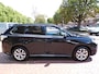 Mitsubishi Outlander 2.0 PHEV Instyle ORGINELE KM STAND NAP AANTOONBAAR......