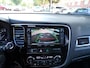 Mitsubishi Outlander 2.0 PHEV Instyle ORGINELE KM STAND NAP AANTOONBAAR......