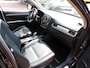 Mitsubishi Outlander 2.0 PHEV Instyle ORGINELE KM STAND NAP AANTOONBAAR......