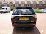 Mitsubishi Outlander 2.0 PHEV Instyle ORGINELE KM STAND NAP AANTOONBAAR......