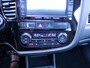 Mitsubishi Outlander 2.0 PHEV Instyle ORGINELE KM STAND NAP AANTOONBAAR......