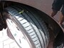 Mitsubishi Outlander 2.0 PHEV Instyle ORGINELE KM STAND NAP AANTOONBAAR......