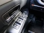 Mitsubishi Outlander 2.0 PHEV Instyle ORGINELE KM STAND NAP AANTOONBAAR......