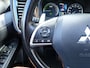 Mitsubishi Outlander 2.0 PHEV Instyle ORGINELE KM STAND NAP AANTOONBAAR......