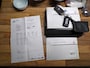 Mitsubishi Outlander 2.0 PHEV Instyle ORGINELE KM STAND NAP AANTOONBAAR......