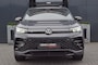 Volkswagen Tiguan 1.5 eTSI DSG R-Line Black st 150pk /Panodak/ Navi/360gr.Camera/ Matrix LED/Trekh wegkl
