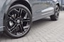Volkswagen Tiguan 1.5 eTSI DSG R-Line Black st 150pk /Panodak/ Navi/360gr.Camera/ Matrix LED/Trekh wegkl