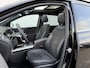 Mercedes-Benz B-klasse 200 AMG Line | Pano | Trekhaak | Memory | Camera | LED | DAB+
