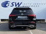 Mercedes-Benz B-klasse 200 AMG Line | Pano | Trekhaak | Memory | Camera | LED | DAB+