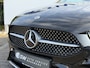 Mercedes-Benz B-klasse 200 AMG Line | Pano | Trekhaak | Memory | Camera | LED | DAB+