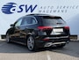 Mercedes-Benz B-klasse 200 AMG Line | Pano | Trekhaak | Memory | Camera | LED | DAB+
