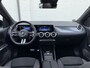 Mercedes-Benz B-klasse 200 AMG Line | Pano | Trekhaak | Memory | Camera | LED | DAB+