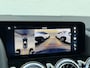 Mercedes-Benz B-klasse 200 AMG Line | Pano | Trekhaak | Memory | Camera | LED | DAB+