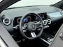 Mercedes-Benz B-klasse 200 AMG Line | Pano | Trekhaak | Memory | Camera | LED | DAB+