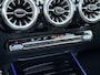 Mercedes-Benz B-klasse 200 AMG Line | Pano | Trekhaak | Memory | Camera | LED | DAB+