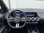 Mercedes-Benz B-klasse 200 AMG Line | Pano | Trekhaak | Memory | Camera | LED | DAB+