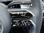 Mercedes-Benz B-klasse 200 AMG Line | Pano | Trekhaak | Memory | Camera | LED | DAB+