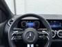Mercedes-Benz B-klasse 200 AMG Line | Pano | Trekhaak | Memory | Camera | LED | DAB+