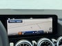 Mercedes-Benz B-klasse 200 AMG Line | Pano | Trekhaak | Memory | Camera | LED | DAB+