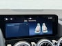 Mercedes-Benz B-klasse 200 AMG Line | Pano | Trekhaak | Memory | Camera | LED | DAB+
