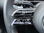 Mercedes-Benz B-klasse 200 AMG Line | Pano | Trekhaak | Memory | Camera | LED | DAB+