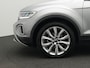 Volkswagen T-Roc 1.0 TSI 110 pk Life Business | LED | Achteruitrijcamera | Park Assist | Climatronic 2-zone | Adaptive Cruise Control | 18 inch