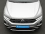 Volkswagen T-Roc 1.0 TSI 110 pk Life Business | LED | Achteruitrijcamera | Park Assist | Climatronic 2-zone | Adaptive Cruise Control | 18 inch