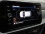 Volkswagen T-Roc 1.0 TSI 110 pk Life Business | LED | Achteruitrijcamera | Park Assist | Climatronic 2-zone | Adaptive Cruise Control | 18 inch