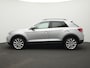 Volkswagen T-Roc 1.0 TSI 110 pk Life Business | LED | Achteruitrijcamera | Park Assist | Climatronic 2-zone | Adaptive Cruise Control | 18 inch