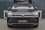 Volkswagen Tiguan 1.5 eTSI DSG R-Line Black st 150pk /Panodak/ Navi/360gr./Camera/Matrix LED/Trekh wegkl