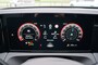 Volkswagen Tiguan 1.5 eTSI DSG R-Line Black st 150pk /Panodak/ Navi/360gr./Camera/Matrix LED/Trekh wegkl