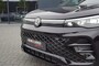 Volkswagen Tiguan 1.5 eTSI DSG R-Line Black st 150pk /Panodak/ Navi/360gr./Camera/Matrix LED/Trekh wegkl