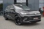 Volkswagen Tiguan 1.5 eTSI DSG R-Line Black st 150pk /Panodak/ Navi/360gr./Camera/Matrix LED/Trekh wegkl