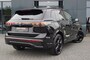 Volkswagen Tiguan 1.5 eTSI DSG R-Line Black st 150pk /Panodak/ Navi/360gr./Camera/Matrix LED/Trekh wegkl