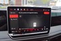 Volkswagen Tiguan 1.5 eTSI DSG R-Line Black st 150pk /Panodak/ Navi/360gr./Camera/Matrix LED/Trekh wegkl